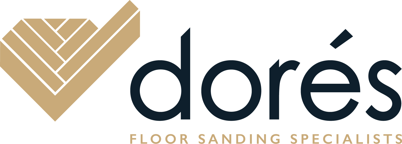 Dores Floor Sanding